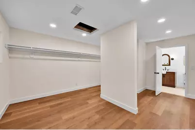3131 Summit Drive, Escondido, CA 92025 - Photo 31