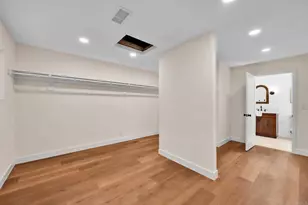 3131 Summit Dr, Escondido, CA 92025 - Photo 31