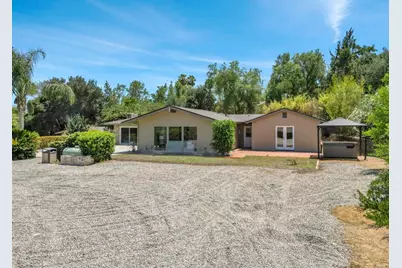 3131 Summit Drive, Escondido, CA 92025 - Photo 3