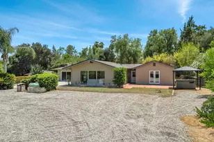 3131 Summit Dr, Escondido, CA 92025 - Photo 3