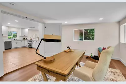 3131 Summit Drive, Escondido, CA 92025 - Photo 23