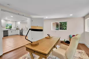 3131 Summit Dr, Escondido, CA 92025 - Photo 23