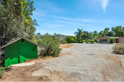 3131 Summit Drive, Escondido, CA 92025 - Photo 41