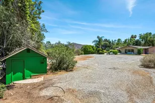 3131 Summit Dr, Escondido, CA 92025 - Photo 41