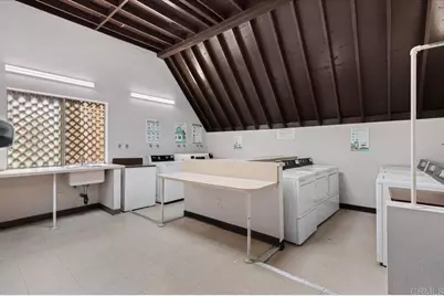 7980 Mission Center Court #G, San Diego, CA 92108 - Photo 25