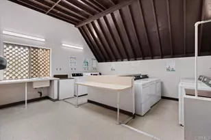 7980 Mission Center Ct, San Diego, CA 92108 - Photo 25