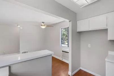 7980 Mission Center Court #G, San Diego, CA 92108 - Photo 7