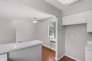 7980 Mission Center Ct, San Diego, CA 92108 - Photo 7