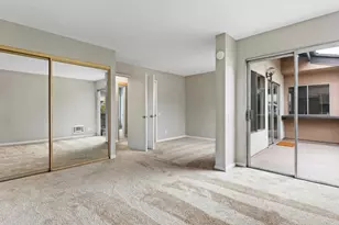 7980 Mission Center Ct, San Diego, CA 92108 - Photo 9