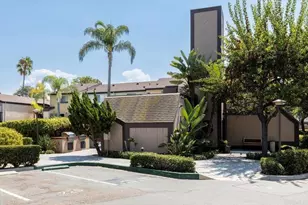 7980 Mission Center Ct, San Diego, CA 92108 - Photo 29