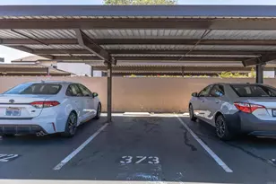7980 Mission Center Ct, San Diego, CA 92108 - Photo 19