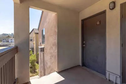 7980 Mission Center Court #G, San Diego, CA 92108 - Photo 23