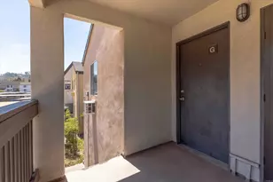 7980 Mission Center Ct, San Diego, CA 92108 - Photo 23