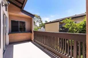 7980 Mission Center Ct, San Diego, CA 92108 - Photo 21