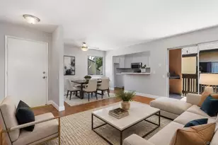 7980 Mission Center Ct, San Diego, CA 92108 - Photo 3