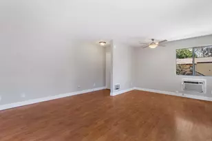 7980 Mission Center Ct, San Diego, CA 92108 - Photo 7