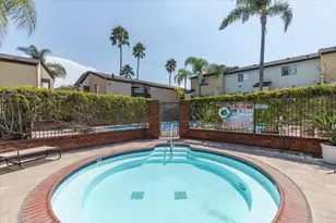 7980 Mission Center Ct, San Diego, CA 92108 - Photo 23