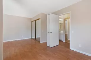 7980 Mission Center Ct, San Diego, CA 92108 - Photo 15