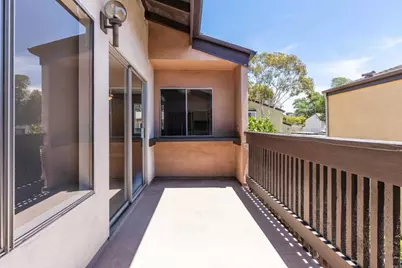 7980 Mission Center Court #G, San Diego, CA 92108 - Photo 19