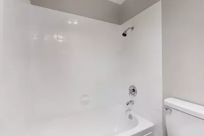 7980 Mission Center Court #G, San Diego, CA 92108 - Photo 15