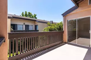 7980 Mission Center Ct, San Diego, CA 92108 - Photo 15