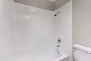 7980 Mission Center Ct, San Diego, CA 92108 - Photo 17