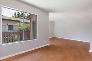 7980 Mission Center Ct, San Diego, CA 92108 - Photo 13