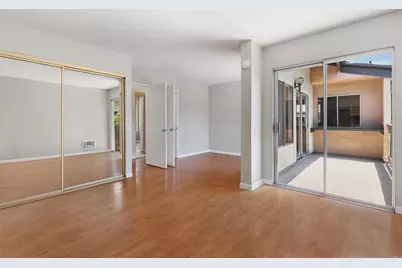 7980 Mission Center Court #G, San Diego, CA 92108 - Photo 11