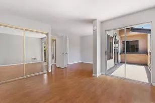 7980 Mission Center Ct, San Diego, CA 92108 - Photo 11