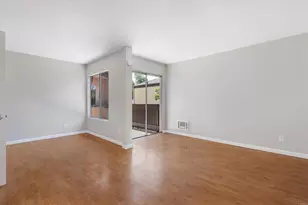 7980 Mission Center Ct, San Diego, CA 92108 - Photo 13