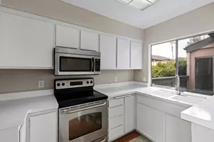 7980 Mission Center Ct, San Diego, CA 92108 - Photo 1