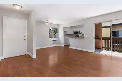 7980 Mission Center Court #G, San Diego, CA 92108 - Photo 3