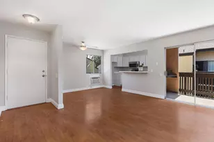 7980 Mission Center Ct, San Diego, CA 92108 - Photo 3
