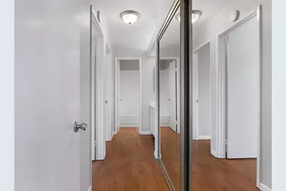 7980 Mission Center Court #G, San Diego, CA 92108 - Photo 9