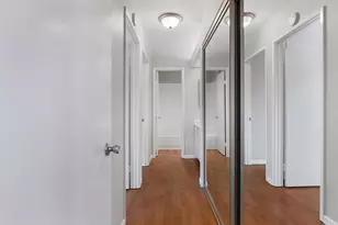 7980 Mission Center Ct, San Diego, CA 92108 - Photo 9
