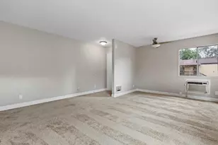 7980 Mission Center Ct, San Diego, CA 92108 - Photo 5