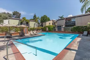 7980 Mission Center Ct, San Diego, CA 92108 - Photo 25