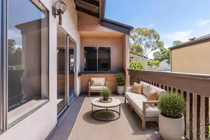 7980 Mission Center Ct, San Diego, CA 92108 - Photo 13