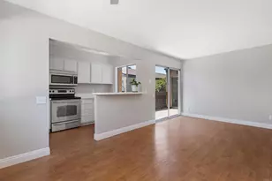 7980 Mission Center Ct, San Diego, CA 92108 - Photo 9