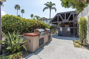 7980 Mission Center Ct, San Diego, CA 92108 - Photo 21