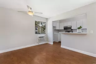 7980 Mission Center Ct, San Diego, CA 92108 - Photo 5