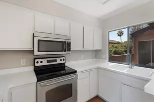7980 Mission Center Ct, San Diego, CA 92108 - Photo 1