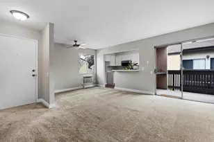 7980 Mission Center Ct, San Diego, CA 92108 - Photo 3