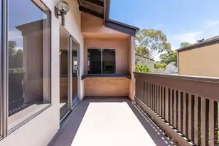 7980 Mission Center Ct, San Diego, CA 92108 - Photo 17