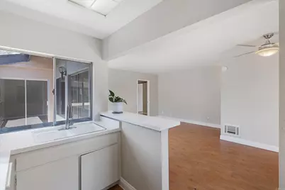 7980 Mission Center Court #G, San Diego, CA 92108 - Photo 11