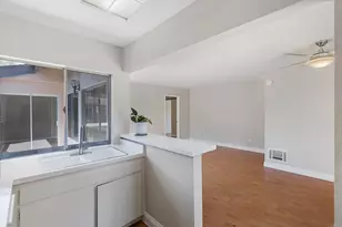 7980 Mission Center Ct, San Diego, CA 92108 - Photo 11