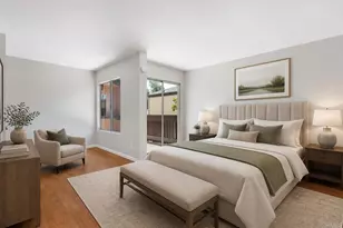 7980 Mission Center Ct, San Diego, CA 92108 - Photo 1
