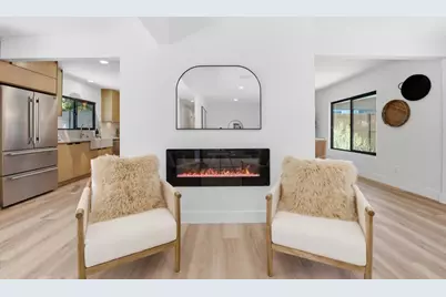 2765 Tokalon Street, San Diego, CA 92110 - Photo 13
