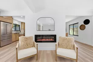 2765 Tokalon St, San Diego, CA 92110 - Photo 13