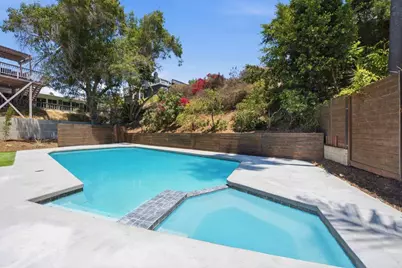 2765 Tokalon Street, San Diego, CA 92110 - Photo 9